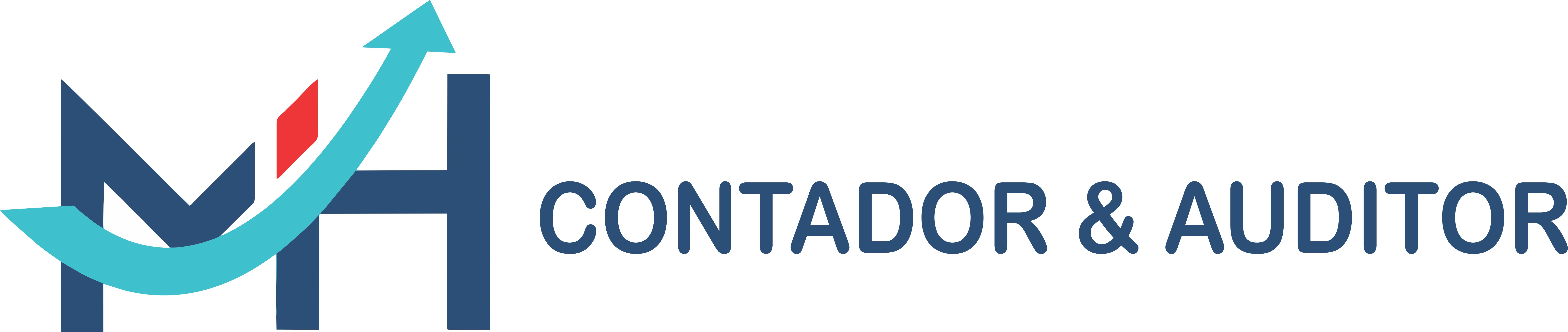 :: Estudio Contable Miguel Huertas ::