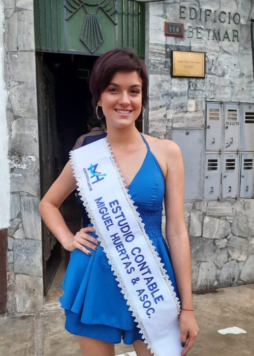 WhatsApp Image 2023-09-28 at 12.26.13 PM